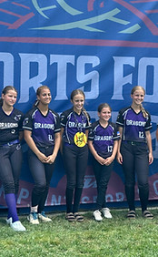 SportsForce girls 1.jpeg