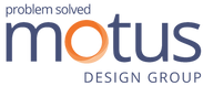 Motus_LogoFCLR_edited.png