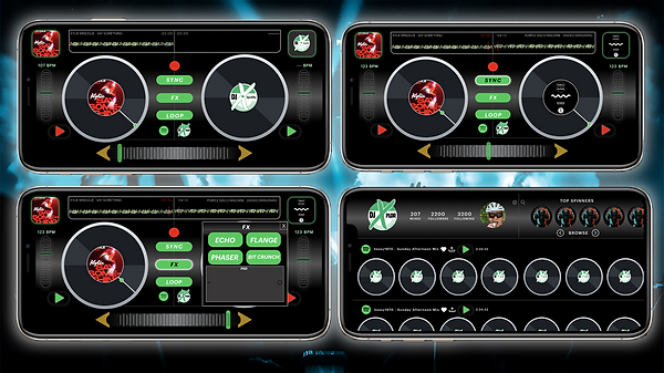 DJXMockup.png