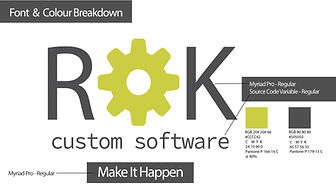ROK_LOGO_Font&Colour_Breakdown.jpg
