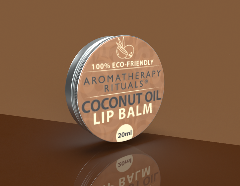 CoconutOil#4.png