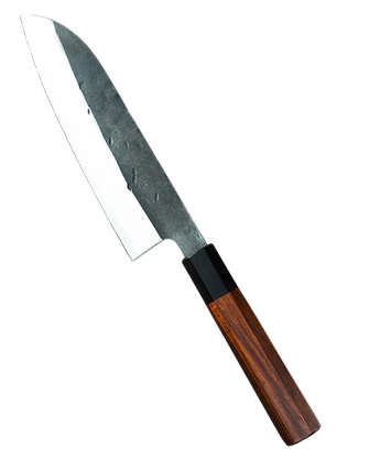 Santoku.png