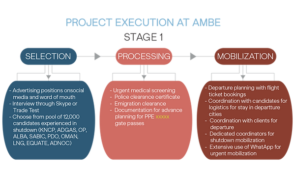 PROJECT-EXECUTION.png