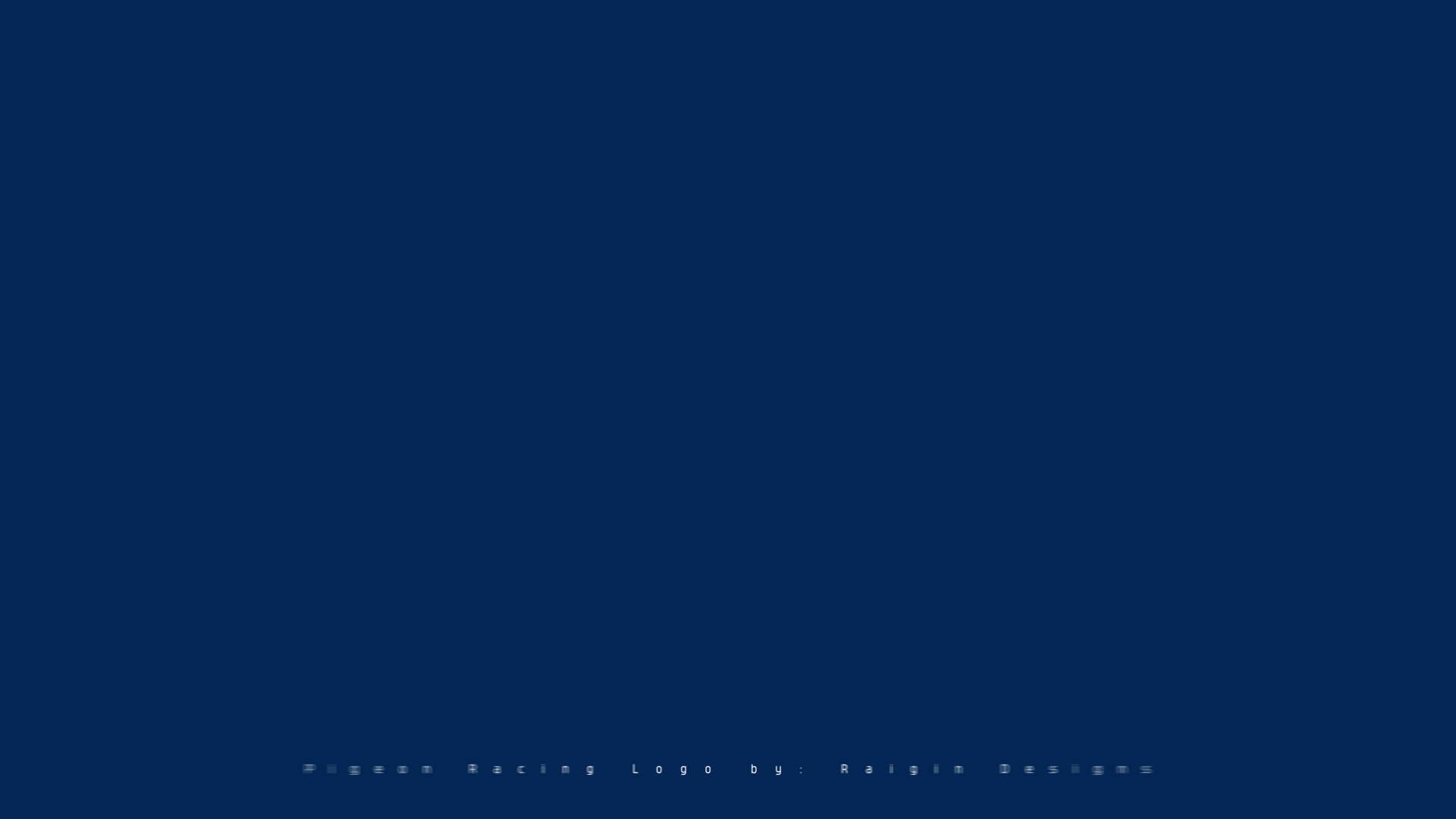 BP-GIF-FINAL