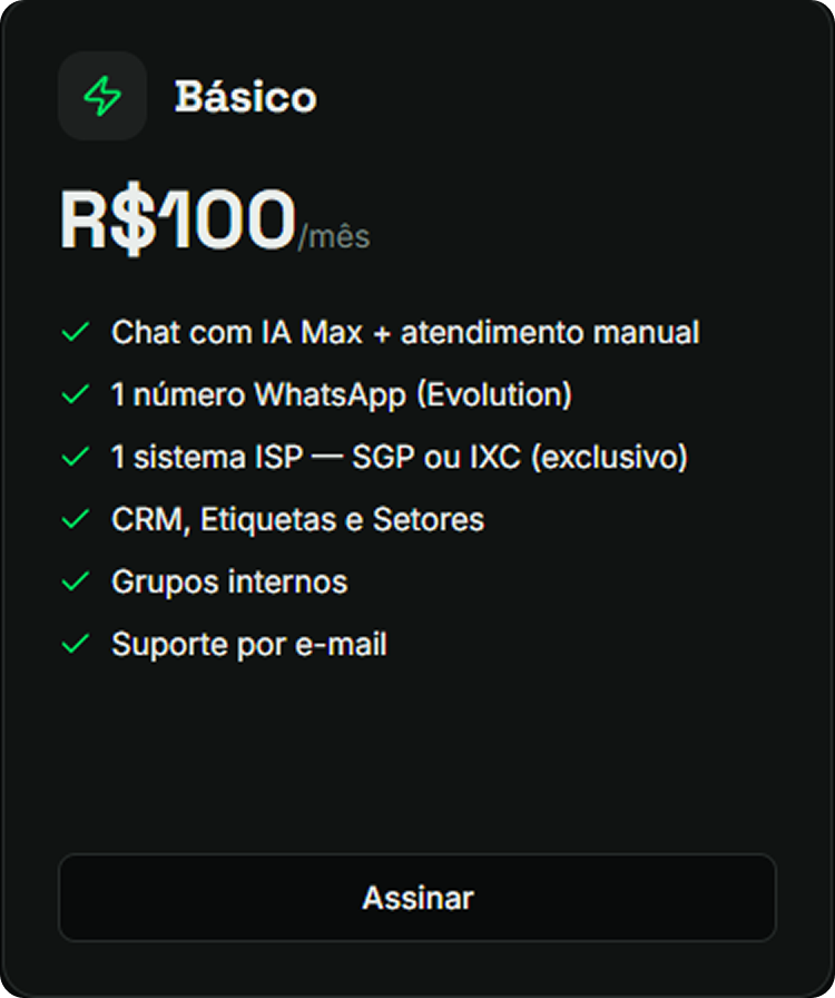 image 3.png