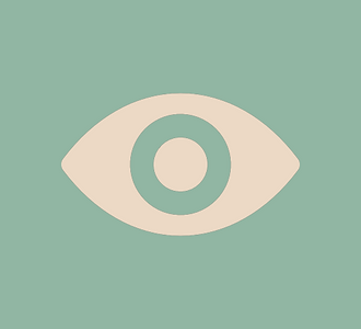 oeil 3.png