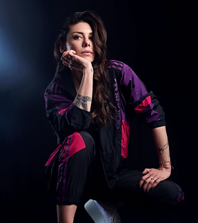 Capture d’écran 2024-06-07 164418.png