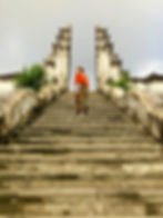 templo