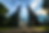 ChatGPT Image 22 abr 2026, 18_14_05.png