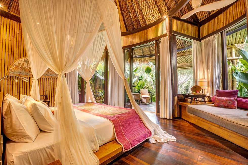 one-bedroom-suites-7.jpg
