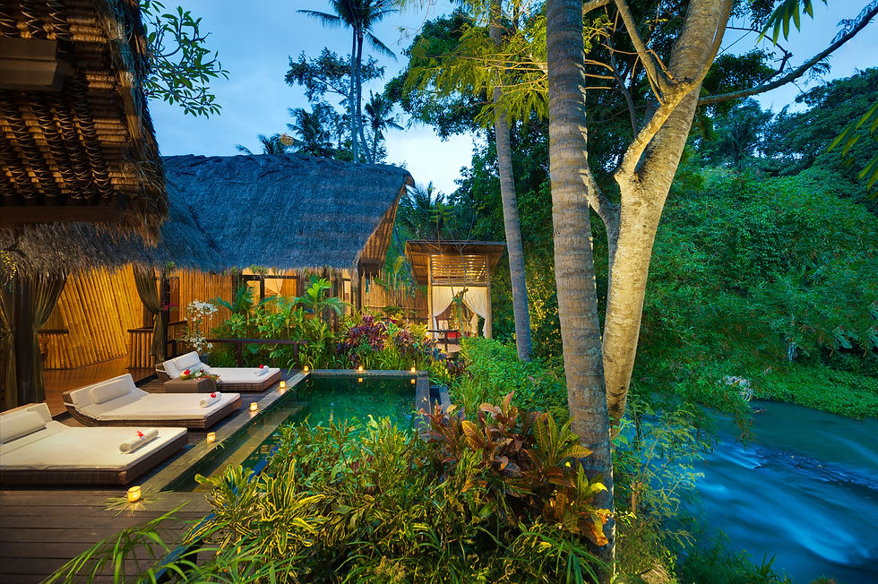 Two Bedroom Bidadari Riverfront Suite with Private Pool 01.jpg