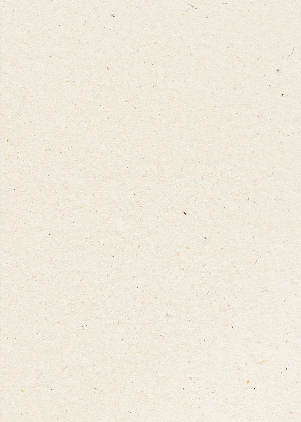 papel