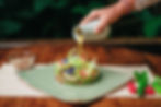 alimento