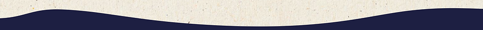 papel