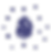 Pineal Power Logo-09.png