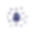Pineal Power Logo-09.png
