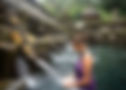 AdobeStock_257699343.jpeg