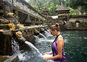AdobeStock_257699343.jpeg