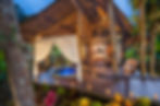 Experiencia espiritual guiada en Bali