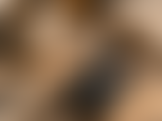 I Ghosted My Own Mother