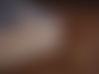 Loving Without Erasing