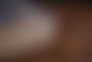 Loving Without Erasing