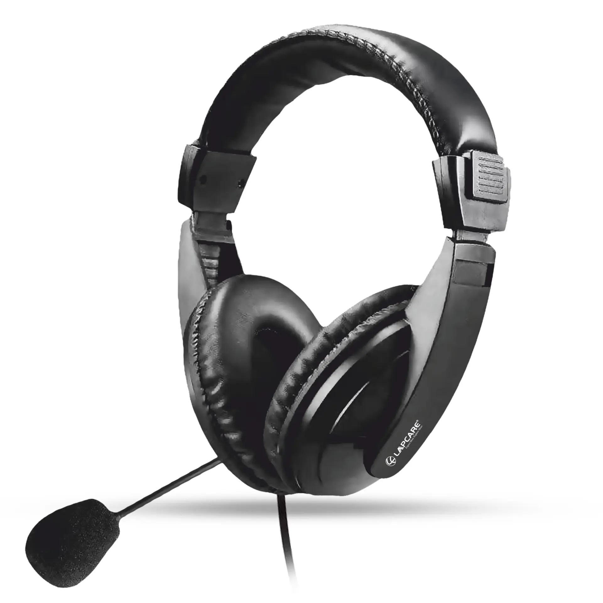 LAPCARE HEADSETS - LWS-040