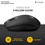 Thumbnail: LAPCARE JOLLY WIRELESS MOUSE - LWM-111