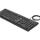Thumbnail: HP KEYBOARD 100