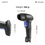 Thumbnail: WIRED 2D BARCODE SCANNER - LLBS 031