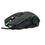 Thumbnail: ANT ESPORTS GM70 OPTICAL GAMING MOUSE