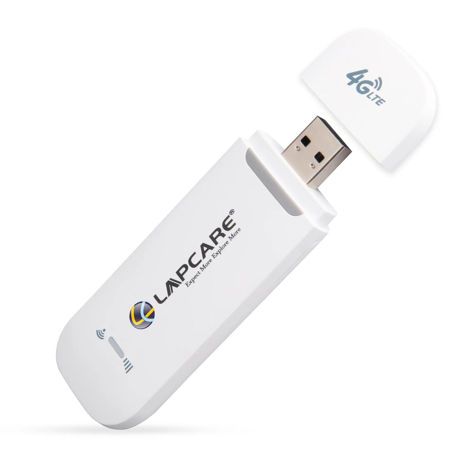 4G WIRELESS USB DONGLE - LDF90