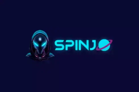 spinjo casino login