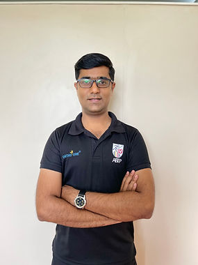 IMG EARNEST PAUL .jpg