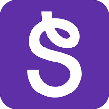Seesaw:  An Eye Opener