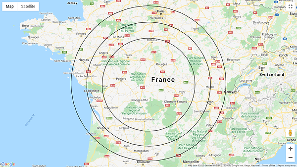 Zone Map.png