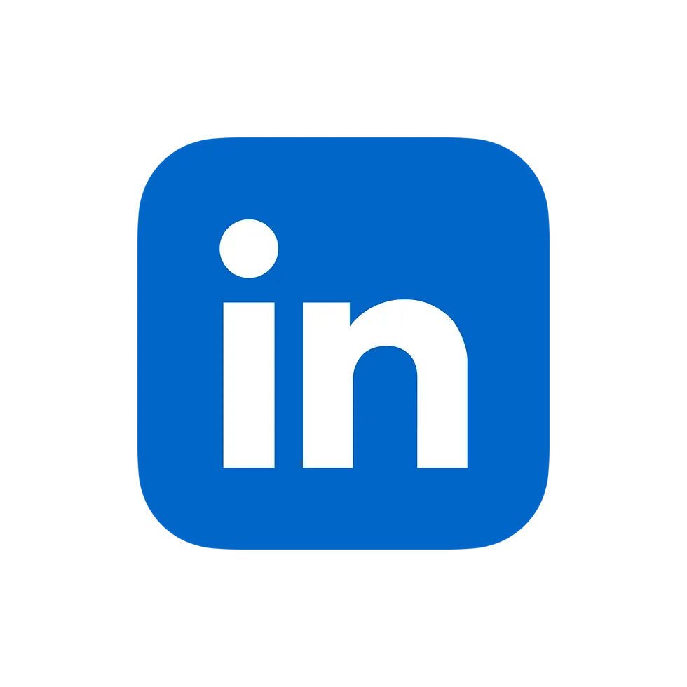 linkedin-logo-linkedin.png
