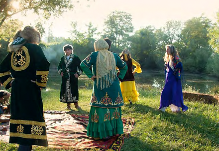 Ekran Resmi 2025-07-15 ÖS 9.48.18.png