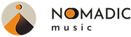 logo yan.png
