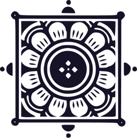 Group 36.png