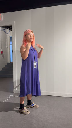 88A0CDEE-85FB-4F42-8614-E56C6A83E056_1_102_o