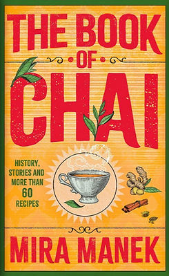 Book-of-Chai-Mira-Manek_edited.jpg