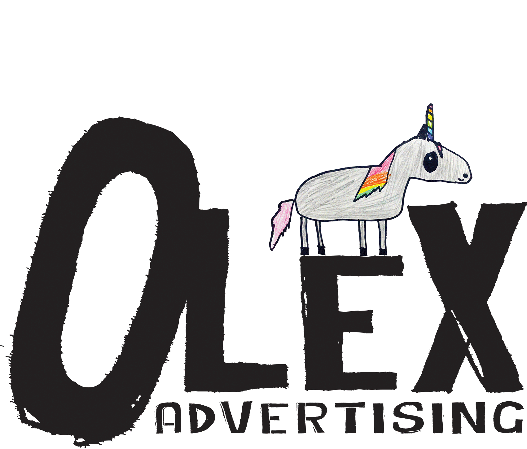 OLEX-gif_150dpi.gif