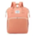Miniatura: Large-Capacity Mommy Bag