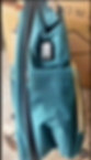 Miniatura: Large-Capacity Mommy Bag