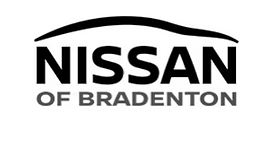 Nissan of Bradenton
