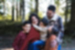 Khoshnood_2021_NLP_142.jpg