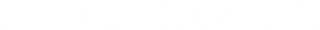 Asset 8.png