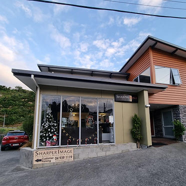 1a Fraser Ave.jpg