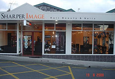 8 Burgess Road.jpg